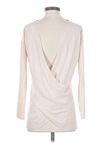 Vimmia 3/4 Sleeve T-Shirt (view 2)