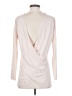 Vimmia Ivory 3/4 Sleeve T-Shirt Size S - photo 2