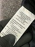 J.Crew 365 Black Blazer Size 2 - photo 7