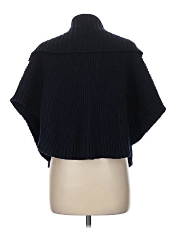 Maison Scotch 3/4 Sleeve Button-Down Shirt (view 2)