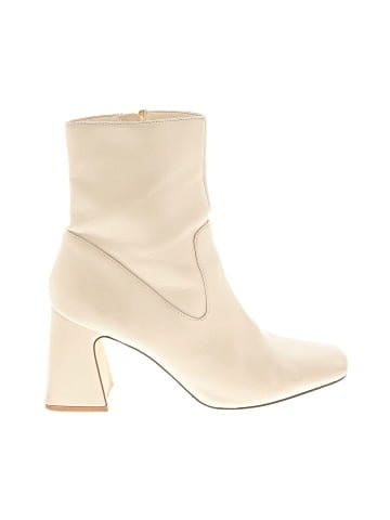 Abercrombie & Fitch Boots (view 1)