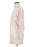 Vimmia Ivory 3/4 Sleeve T-Shirt Size S - photo 5