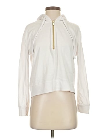 Macbeth Collection by Margaret Josephs Pullover Sweater (view 1)