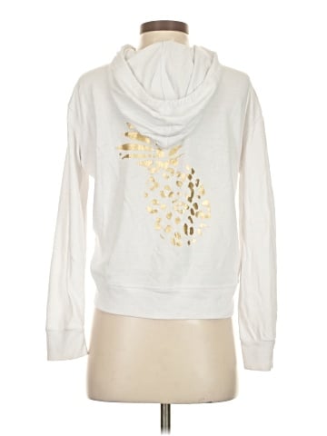 Macbeth Collection by Margaret Josephs Pullover Sweater (view 2)