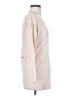 Vimmia Ivory 3/4 Sleeve T-Shirt Size S - photo 4