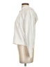 Macbeth Collection by Margaret Josephs White Pullover Sweater Size XS - photo 5