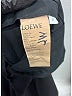 Loewe Black Wool Pants Size 32 waist - photo 12