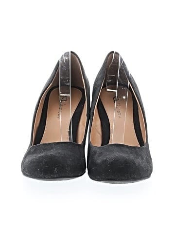 CL by Laundry Wedges (view 2)