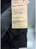 Loewe Black Wool Pants Size 32 waist - photo 10