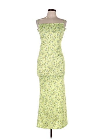 Unbranded Cocktail Dress (view 1)