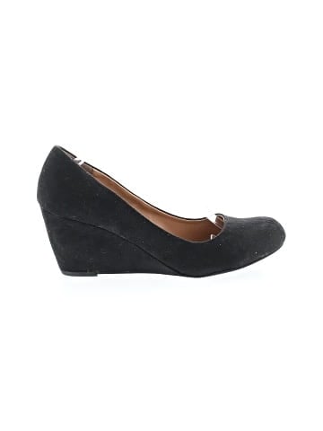 CL by Laundry Wedges (view 1)