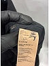 Loewe Black Wool Pants Size 32 waist - photo 6