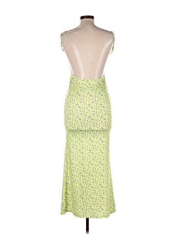Unbranded Cocktail Dress (view 2)
