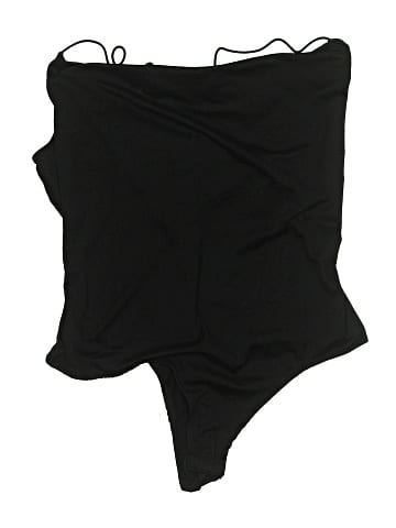 rue21 Bodysuit (view 1)