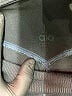 Alo Black Active Pants Size S (estimated) - photo 7