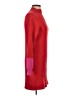 Line & Dot Red Casual Dress Size M (estimated) - photo 4