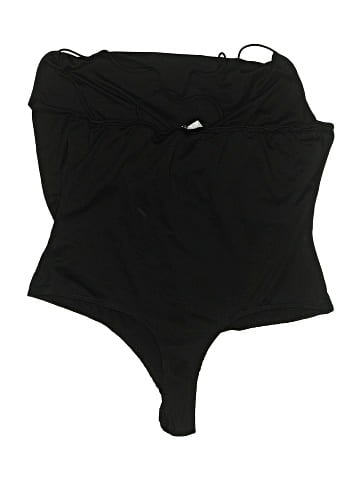 rue21 Bodysuit (view 2)