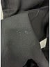 Loewe Black Wool Pants Size 32 waist - photo 7