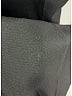 Loewe Black Wool Pants Size 32 waist - photo 8