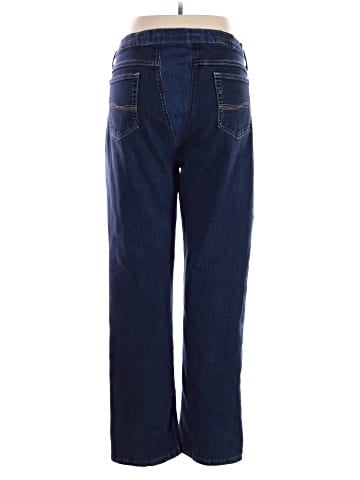 Riders by Lee Jeans (view 2)