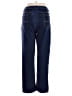 Riders by Lee Blue Jeans Size 16 - photo 2