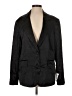 ASOS Design Black Blazer Size S - photo 1
