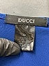 Ducci Blue Jumpsuit Size M - photo 4