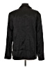 ASOS Design Black Blazer Size S - photo 2