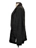 ASOS Design Black Blazer Size S - photo 5