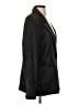 ASOS Design Black Blazer Size S - photo 4