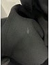 Loewe Black Wool Pants Size 32 waist - photo 11