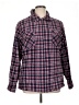 Stillwater 100% Polyester Red Fleece Size XL - photo 1