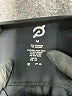 Peloton Black Active Pants Size M - photo 4