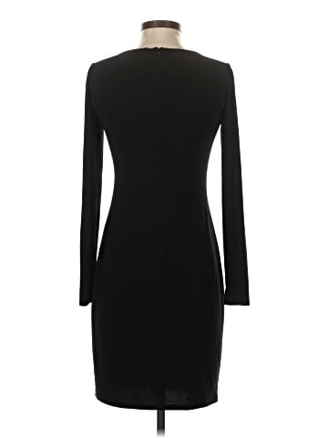 Bebe Cocktail Dress (view 2)