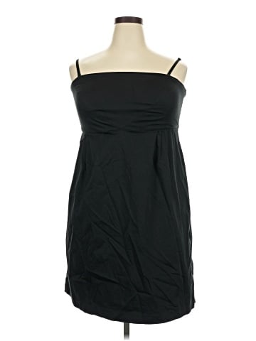 Monroe and Main Cocktail Dress (view 1)