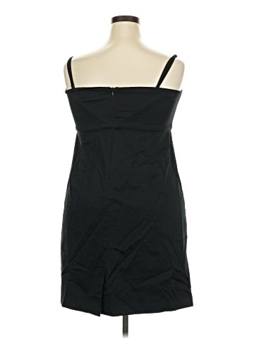 Monroe and Main Cocktail Dress (view 2)