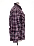 Stillwater 100% Polyester Red Fleece Size XL - photo 4