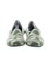 ROTHY'S Camo Green Flats Size 6 - photo 2