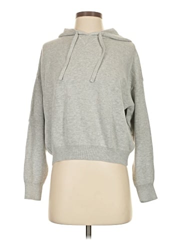 OGD Sweatshirt (view 1)