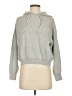 OGD Gray Sweatshirt Size S - photo 1