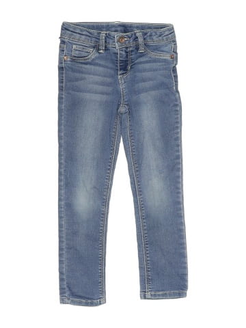 Member's Mark Jeans (view 1)