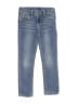 Member's Mark Solid Blue Jeans Size 4 - 5 - photo 1