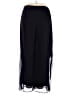 MSK 100% Polyester Black Casual Pants Size 1X - photo 2