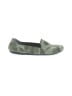 ROTHY'S Camo Green Flats Size 6 - photo 1