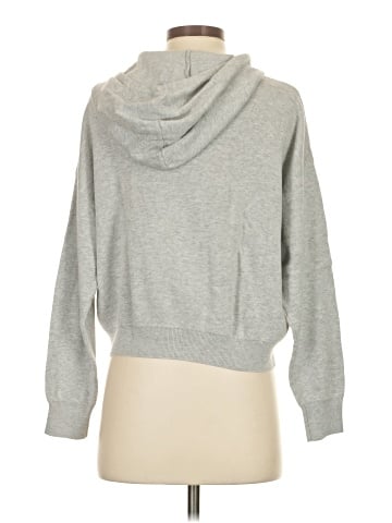 OGD Sweatshirt (view 2)