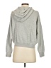 OGD Gray Sweatshirt Size S - photo 2