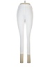 Unbranded Ivory Active Pants Size M - photo 1