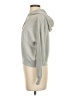 OGD Gray Sweatshirt Size S - photo 5