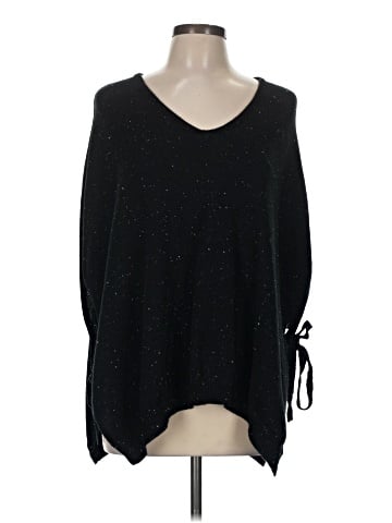 Unbranded Pullover Sweater (view 1)