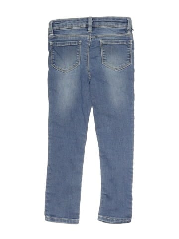Member's Mark Jeans (view 2)